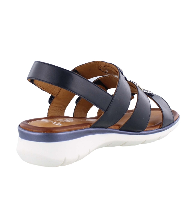 Ara 12-23604-02 blauw