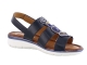 Ara 12-23604-02 blauw