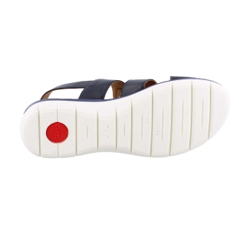 Ara 12-23604-02 blauw