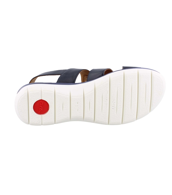 Ara 12-23604-02 blauw
