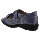 Solidus 73133 Lia blauw