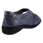 Solidus 73133 Lia blauw