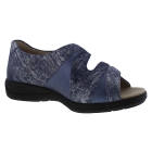 Solidus 73133 Lia blauw