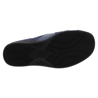 Solidus 73133 blauw