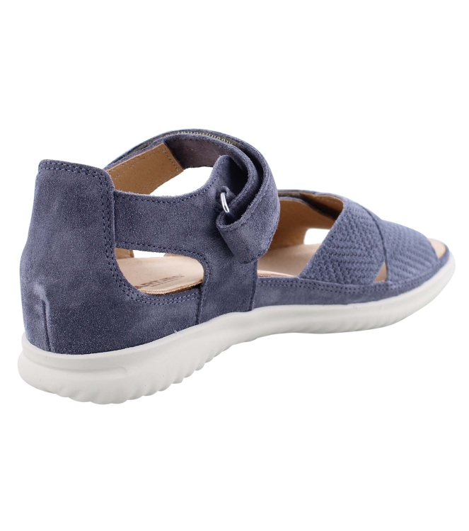 Hartjes 132.1101/34 Breeze blauw