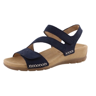 Gabor 43.734.16 blauw