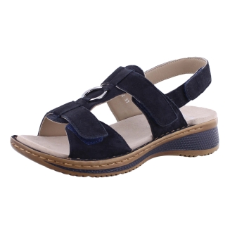 Ara 12-29001-02 blauw