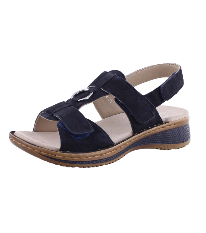 Ara 12-29001-02 blauw
