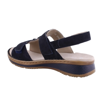 Ara 12-29001-02 blauw