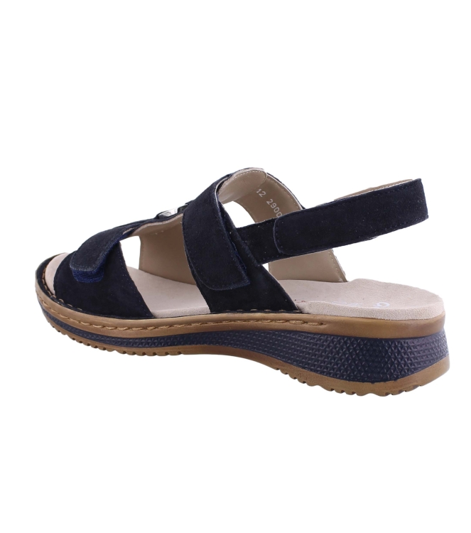 Ara 12-29001-02 blauw