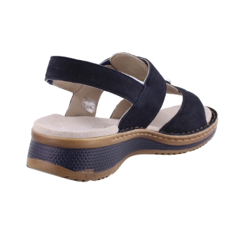 Ara 12-29001-02 blauw