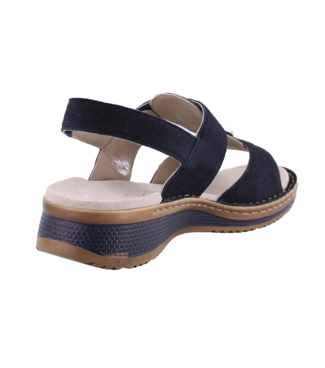 Ara 12-29001-02 blauw