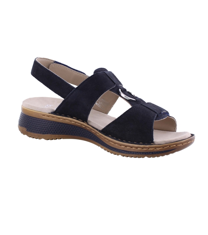 Ara 12-29001-02 blauw