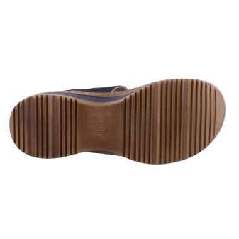 Ara 12-29001-02 blauw