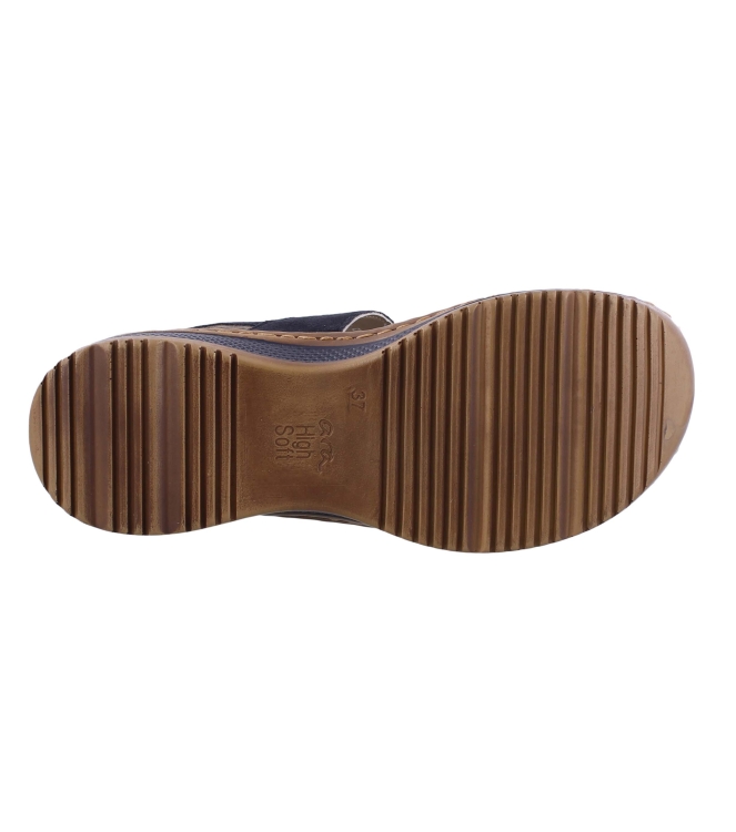 Ara 12-29001-02 blauw