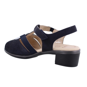 Ara 12-35730-12 blauw