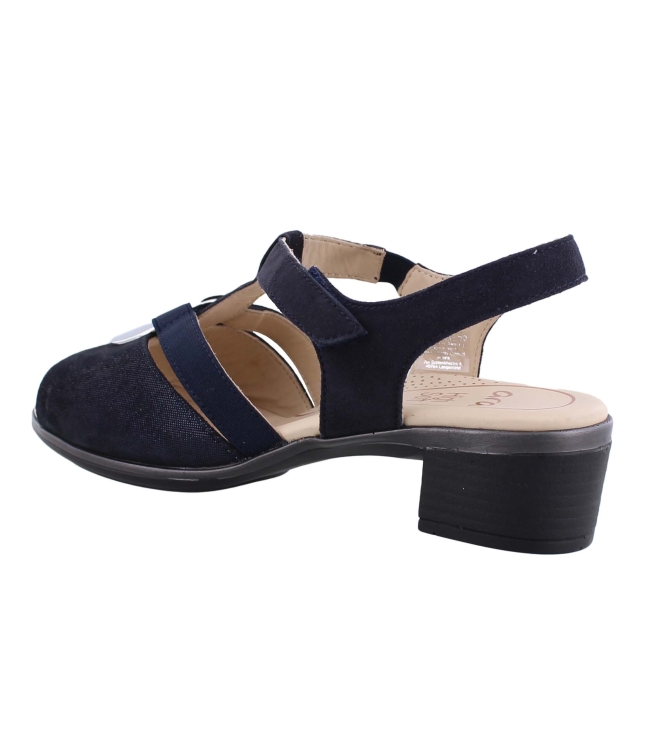 Ara 12-35730-12 blauw