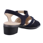 Ara 12-35730-12 blauw