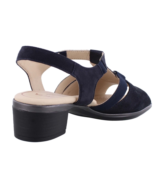 Ara 12-35730-12 blauw