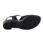 Ara 12-35730-12 blauw