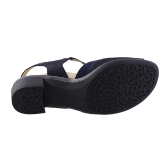 Ara 12-35730-12 blauw