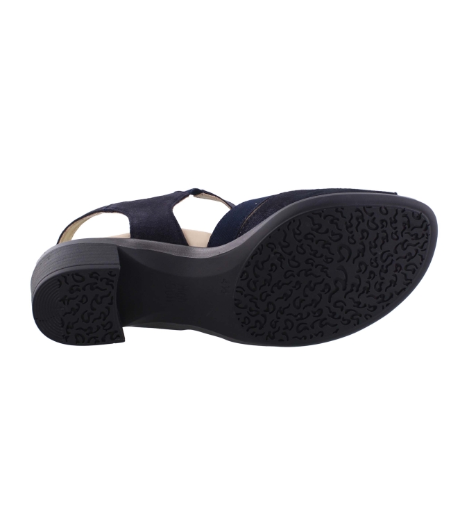 Ara 12-35730-12 blauw