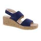 Mephisto Nasma blauw