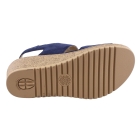 Mephisto Nasma blauw