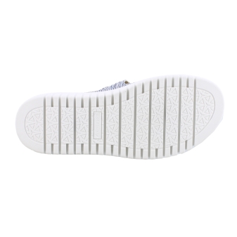 Waldlaufer 955801 105 blauw
