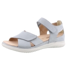Hartjes 132.1113/20 blauw