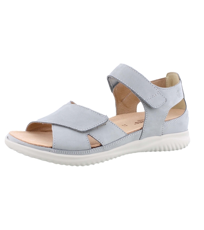 Hartjes 132.1113/20 blauw