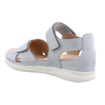 Hartjes 132.1113/20 blauw