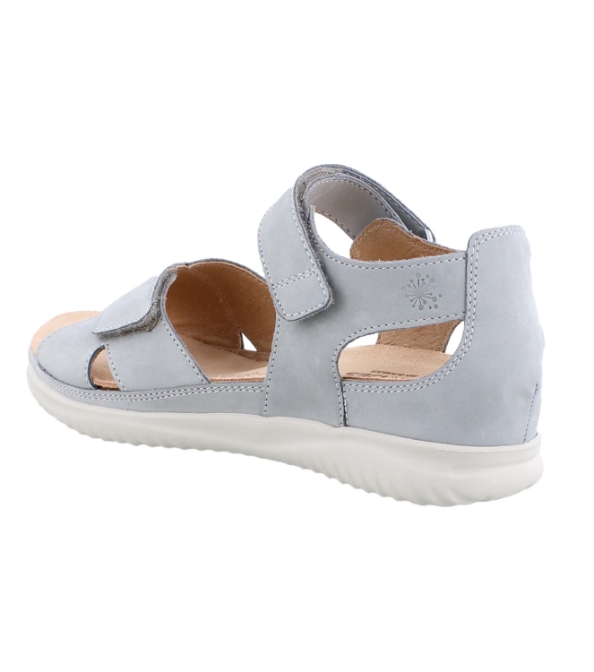 Hartjes 132.1113/20 blauw