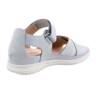 Hartjes 132.1113/20 blauw