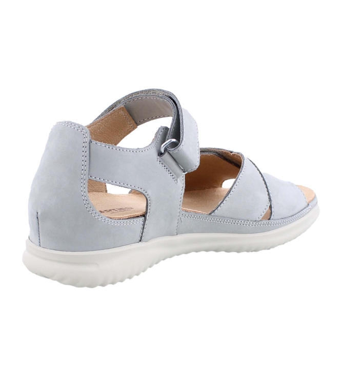 Hartjes 132.1113/20 blauw