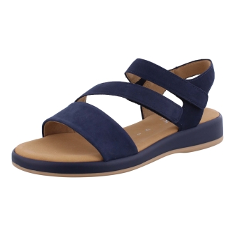 Gabor 62.733.36 blauw