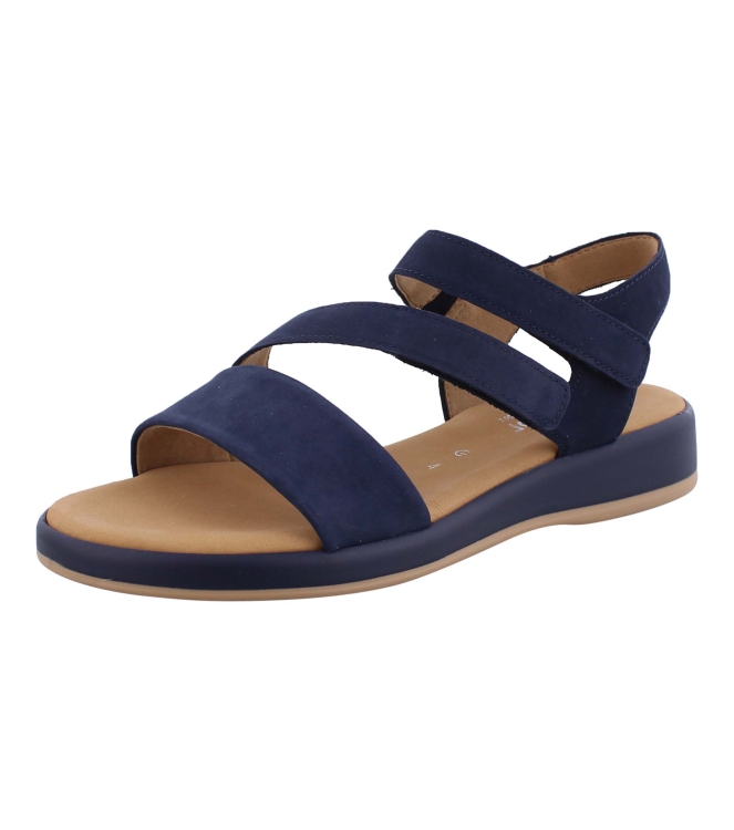 Gabor 62.733.36 blauw