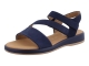 Gabor 62.733.36 blauw