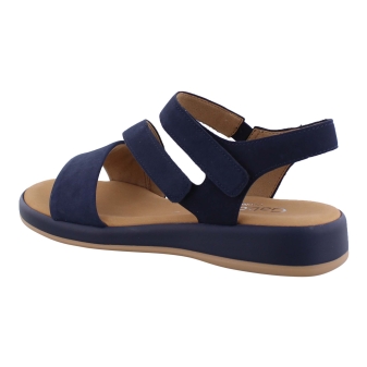 Gabor 62.733.36 blauw
