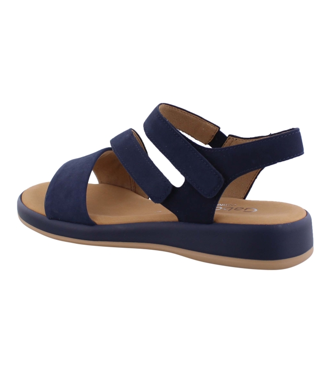 Gabor 62.733.36 blauw