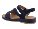 Gabor 62.733.36 blauw