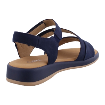 Gabor 62.733.36 blauw