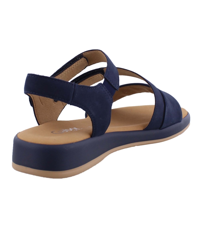 Gabor 62.733.36 blauw