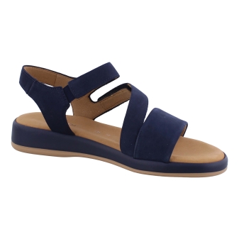 Gabor 62.733.36 blauw
