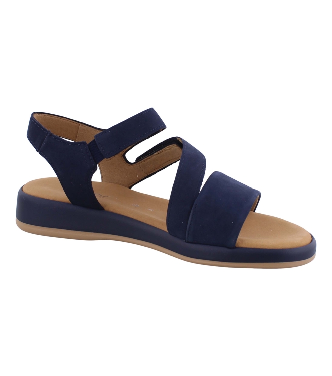 Gabor 62.733.36 blauw