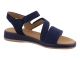Gabor 62.733.36 blauw