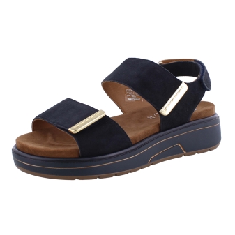 Ara 12-20209-02 blauw