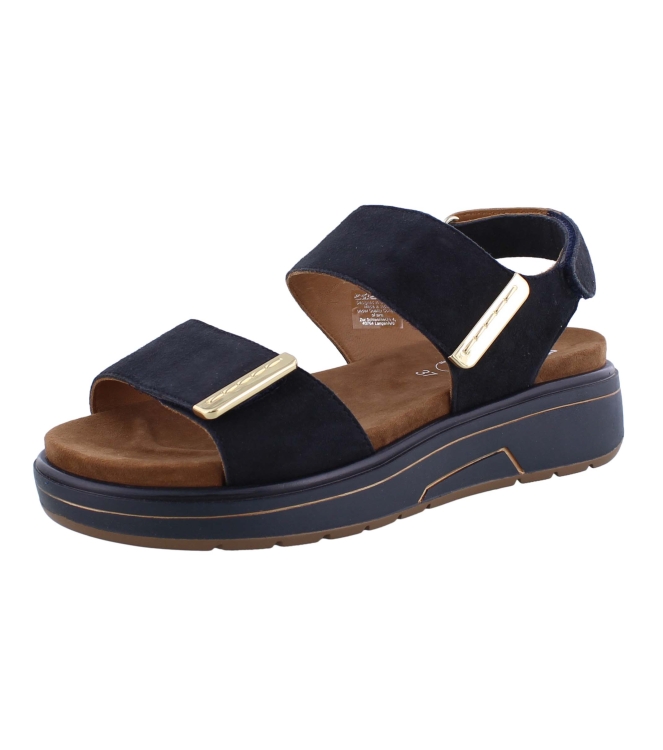 Ara 12-20209-02 blauw