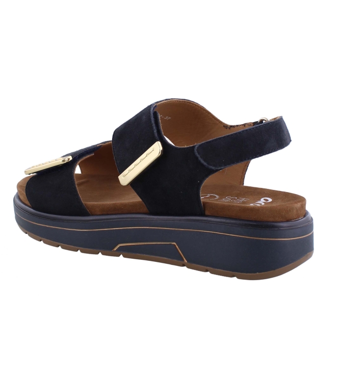 Ara 12-20209-02 blauw