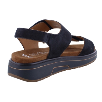Ara 12-20209-02 blauw
